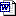 Kansas Life & Health Insurance Guaranty Association