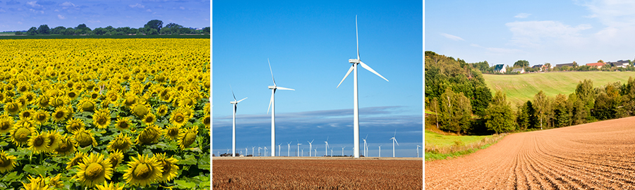 Kansas Life Health Insurance Guaranty Association Welcome